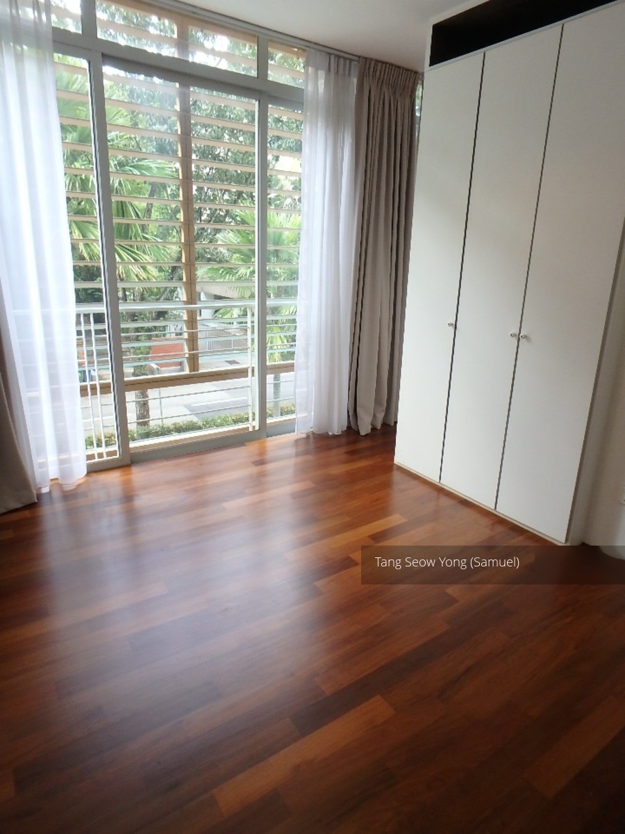 Balmoral Crest (D10), Apartment #110758982